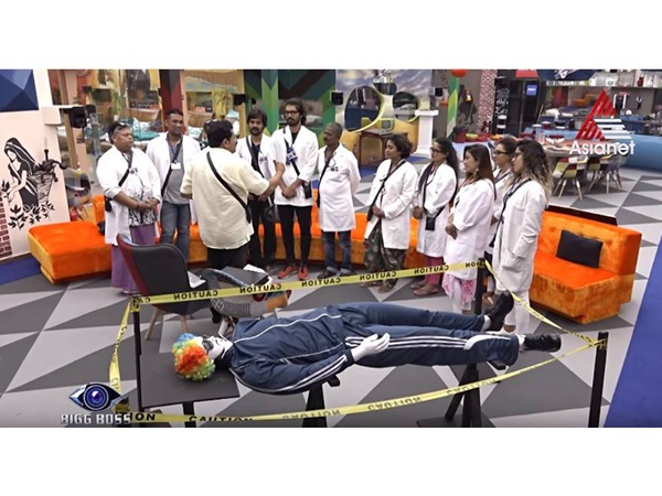 ഉത്തമന്റെ തല എവിടെ?