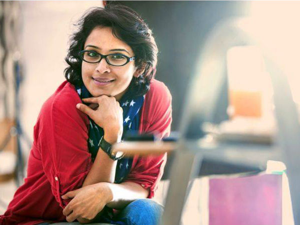 വീഡിയോ വൈറല്‍