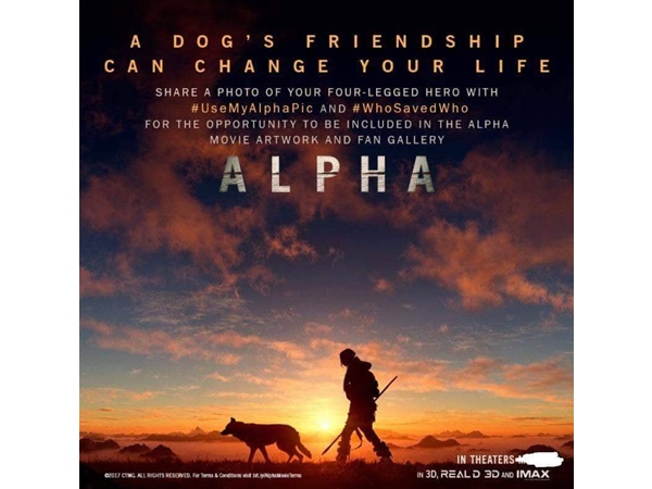 പ്രീ_ഹിസ്റ്റോറിക് വേർഷൻ