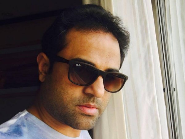 സൂക്ഷിക്കുക