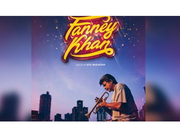 തിരക്കഥ - സംവിധാനം: