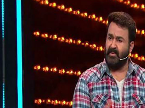 പാട്ട് പാടി ആഘോഷമാക്കി