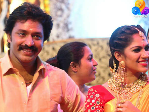 ആരാധകരുടെ സന്തോഷം