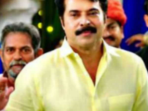 കാത്തിരിപ്പിനൊടുവില്‍ ട്രെയിലറെത്തി