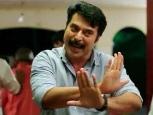 മൂന്ന് നായികമാര്‍