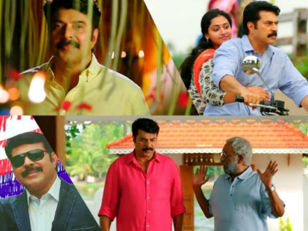 പ്രേക്ഷകരെ ത്രസിപ്പിക്കും