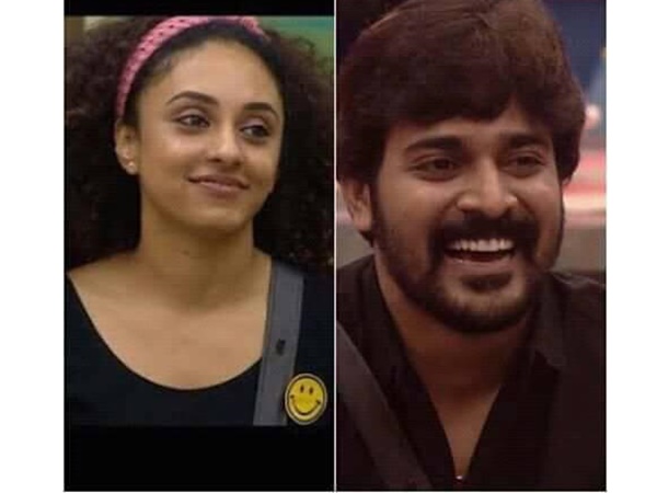  അര്‍ധരാത്രിയിലെ ചര്‍ച്ച