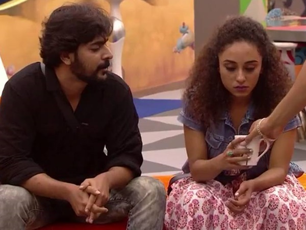 ആരാധകരുടെ ഇഷ്ടജോഡി