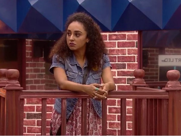  അടുക്കളയ്ക്കും ഡൈനിങ് ഏരിയയ്ക്കും 