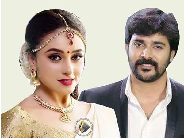 സഹോദരിയുടെ ചോദ്യം