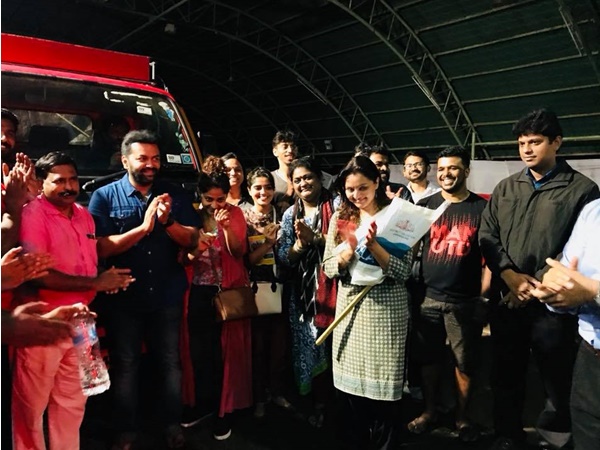 വിമര്‍ശനങ്ങള്‍ തലപൊക്കി