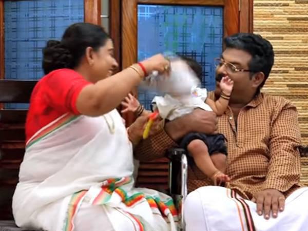 സിനിമാമോഹമുണ്ട്