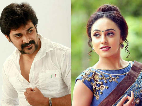 ശ്രീനിയെ ഓര്‍ക്കുമ്പോള്‍ സങ്കടം 