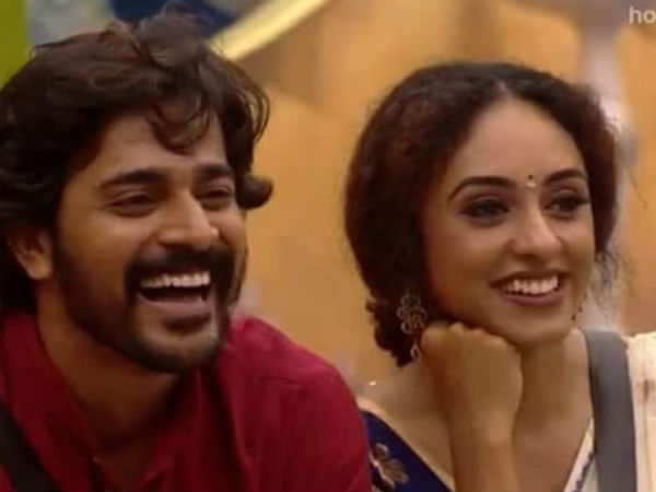  ശ്രീനിയെ ഉപേക്ഷിച്ചതില്‍ കുറ്റബോധമില്ല