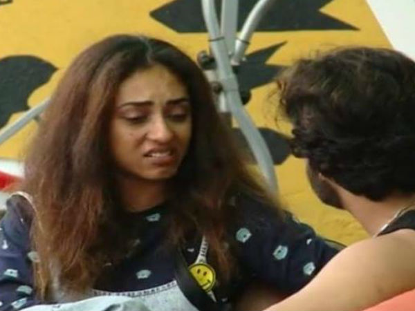 ശ്രീനി ഒപ്പമുണ്ടല്ലോയെന്ന ധൈര്യം