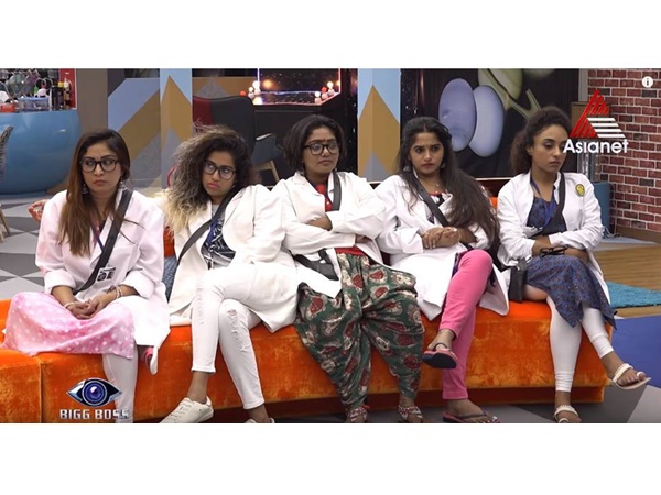  പേളിയെ ചോദ്യം ചെയ്തു..