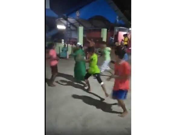  ഡോക്ടർമാരുടെ നിർദ്ദേശം