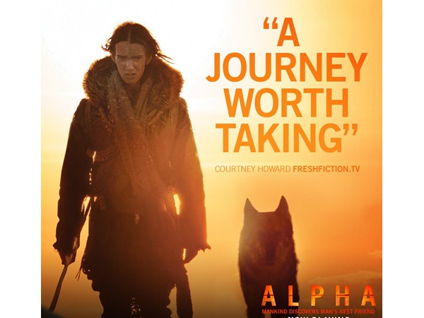 ലവ് സ്റ്റോറി