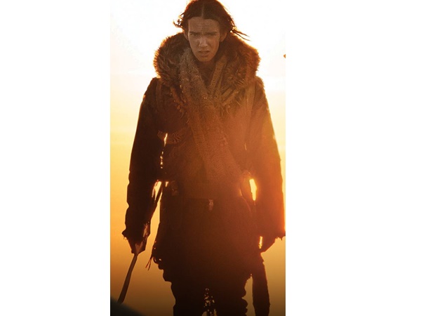 മറ്റൊരു ഹൈലൈറ്റ്