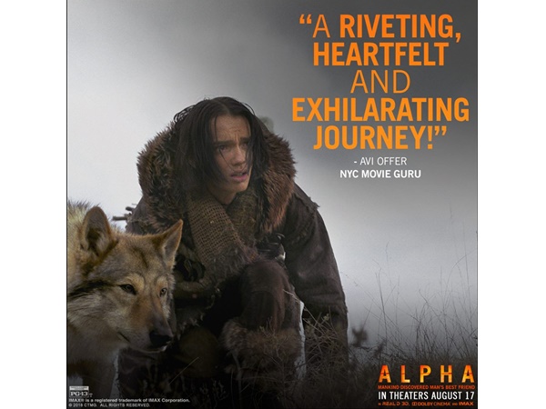 കായംകുളം കൊച്ചുണ്ണി