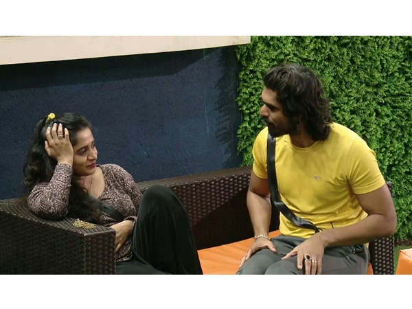 ഷിയാസിനെക്കുറിച്ച് സാബു പറഞ്ഞത്