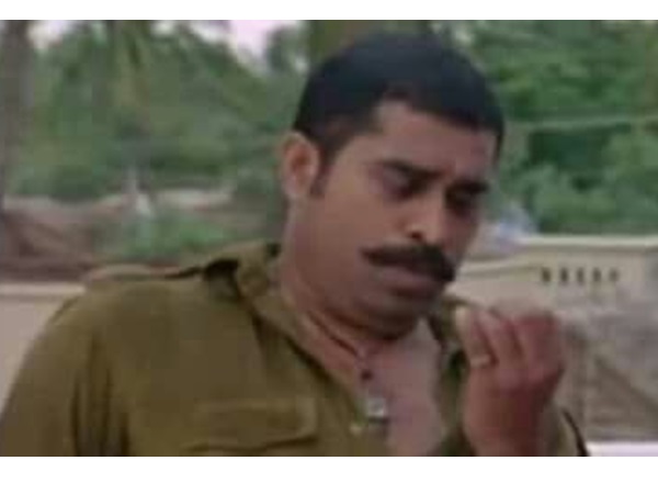 ഷാഫി പറഞ്ഞത്