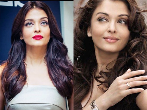 ഐശ്വര്യാ റായ്