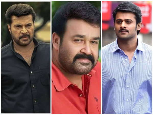  സാഹയങ്ങളുമായി താരങ്ങള്‍ 