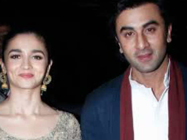 റിഷി കപൂര്‍ പറഞ്ഞത്