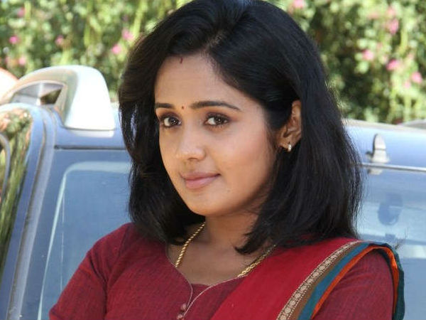  അനന്യയുടെ അഭ്യര്‍ത്ഥന