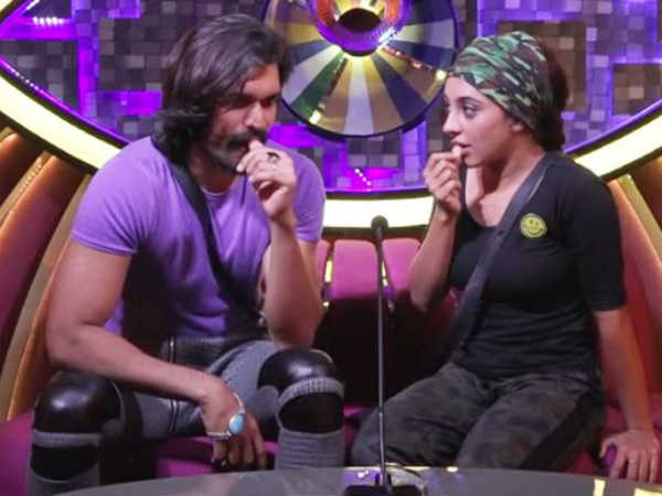  പേളി ഷിയാസ്‌‌