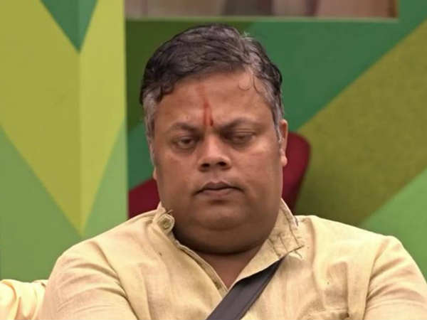 പേളിയോട് ചോദ്യം ചോദിക്കാം 