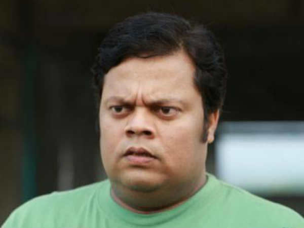 ഷിയാസിന്  അനൂപിന്റെ മുന്നറിയിപ്പ്