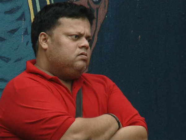  നല്ല  ഉപദേശങ്ങൾ നൽകുന്ന വ്യക്തി