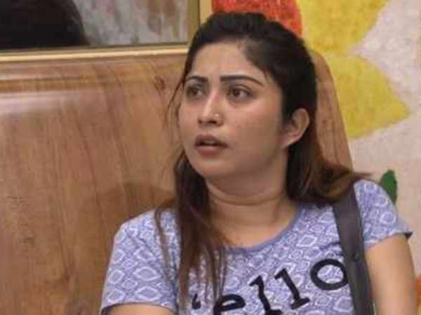 ആരാണ് രമേഷ്