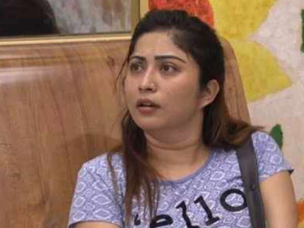 ക്യാപ്റ്റൻസിയിലെ പ്രശ്നം