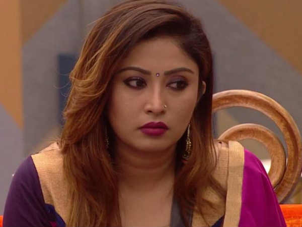 കളിയായി എടുക്കണം