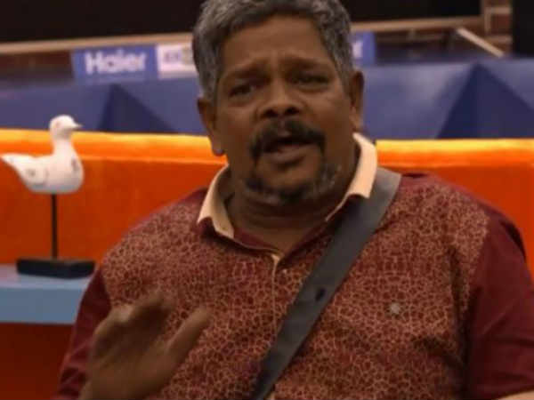 പേളി പറഞ്ഞത്