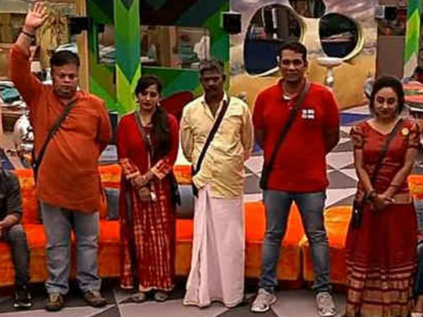 യോഗം വിളിച്ചു