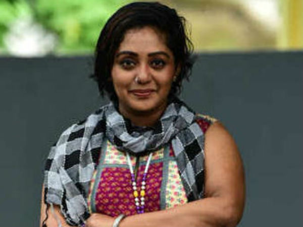 ഹിമയുടെ വരവില്‍ സന്തോഷം