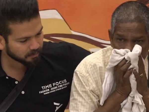 ക്യാപ്റ്റൻസി കുഴപ്പമില്ലായിരുന്നു.