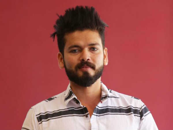 പ്രേക്ഷകർക്ക് ഇപ്പോഴും മനസ്സിലായിട്ടില്ല