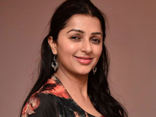 തെലുങ്ക് സിനിമയിലൂടെ തുടക്കം