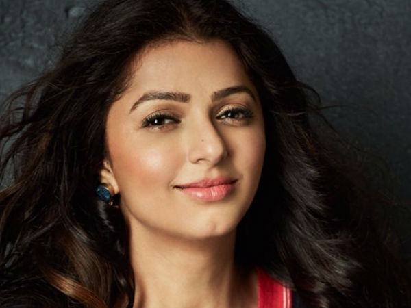 തെലുങ്കിലെ റാണി