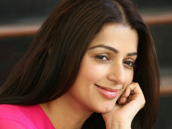 അതിന് ശേഷം ബോളിവുഡിലേക്ക്