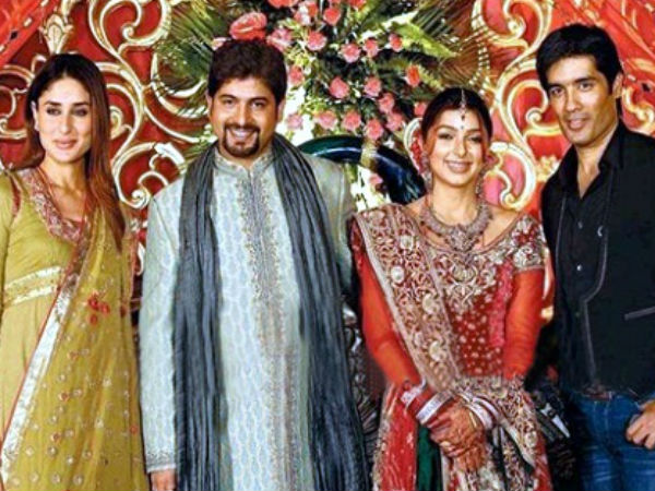 ലളിതവിവാ​ഹം