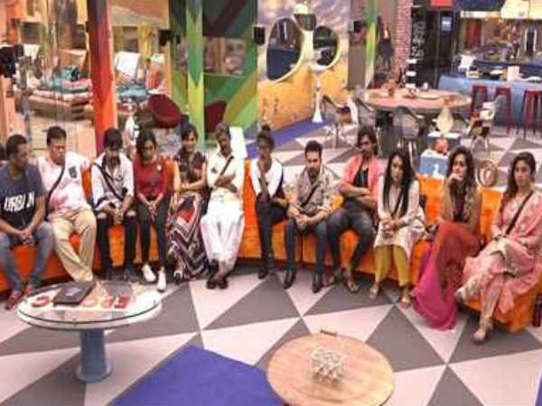 ബുദ്ധിപൂർവ്വം കളിക്കുന്നവർ