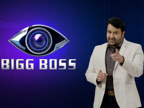 50ാം ദിവസം