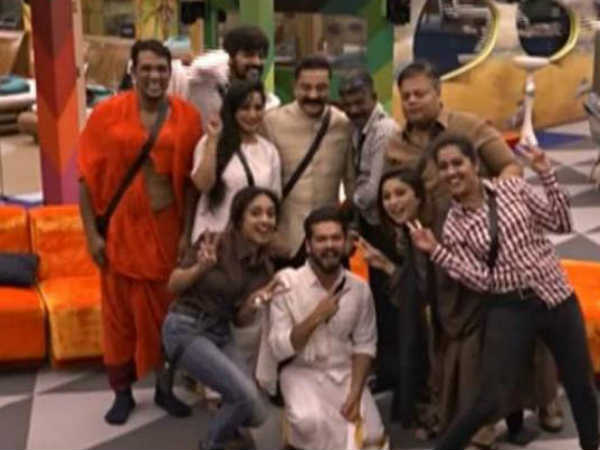  നിർദ്ദേശങ്ങൾ തെറ്റിച്ചു 