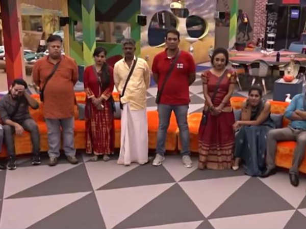 ഫ്ലാഷ് മോബ്